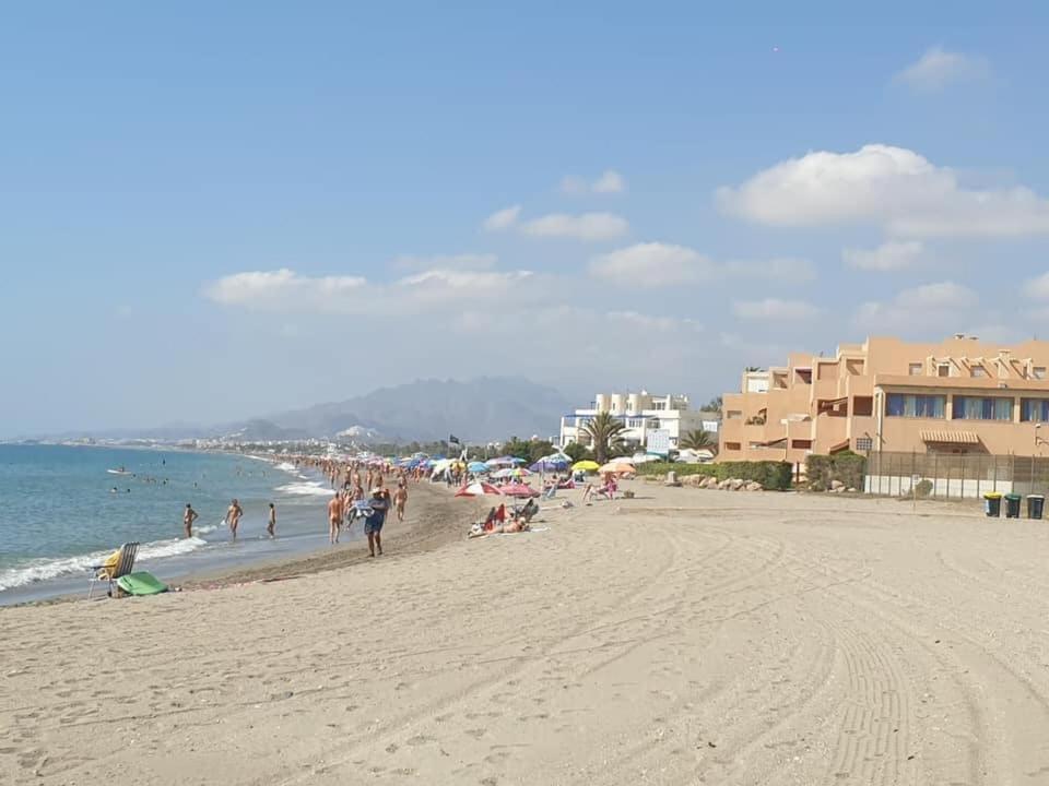 Sueno Andaluz * Vera